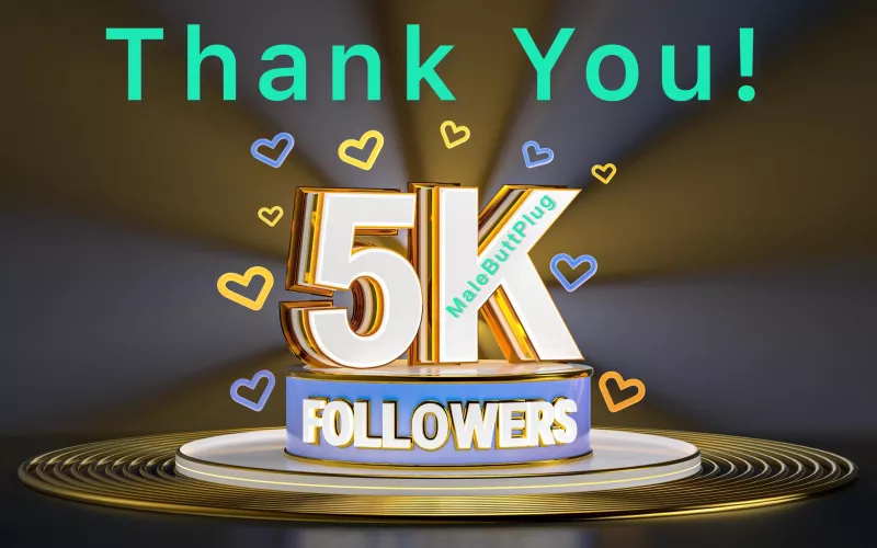 We’ve Hit 5,000 Members…Yay‼️ Thank You All For Joining And A Special Thanks To Those Of You Who Contribute To The Fun‼️ Let’s See Your Age Appropriate Photos Of Toys In Action ‼️