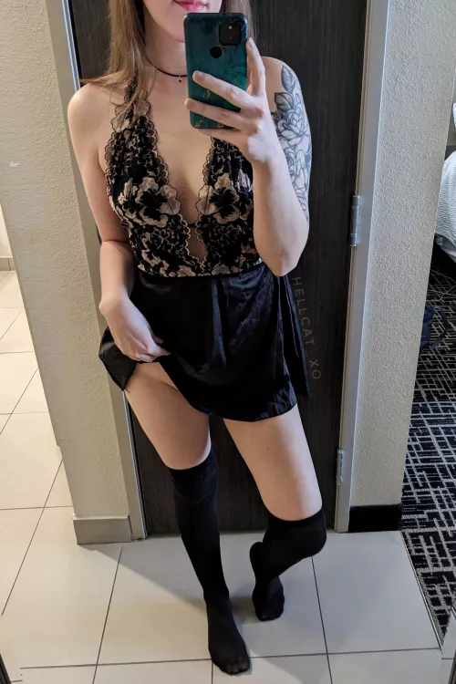 what grade will you earn this weekend