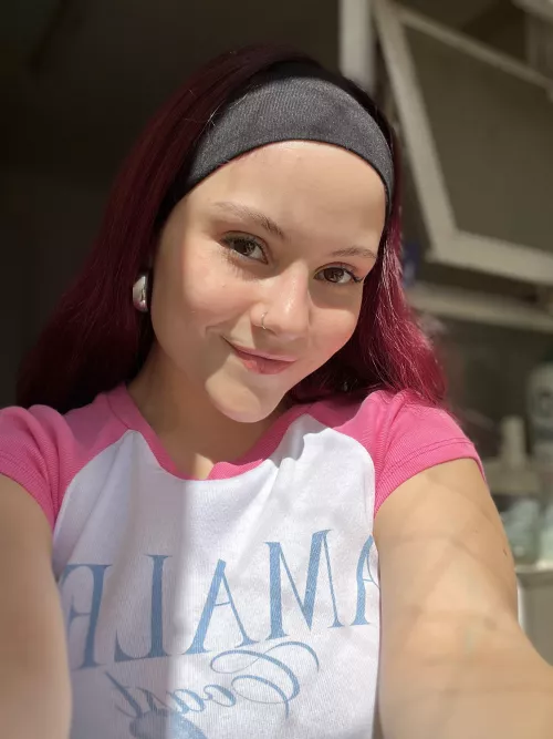 What should I have for dinner tonight?