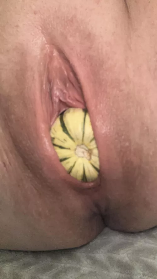 What should I use next?