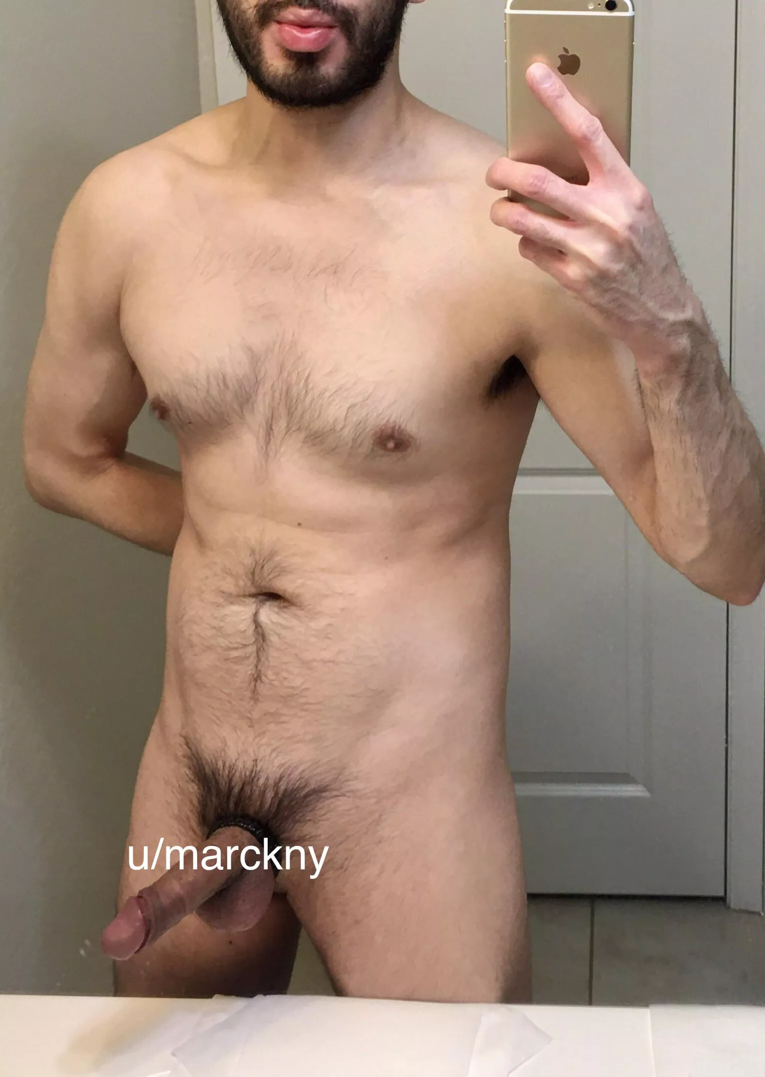 What would you want to do first?