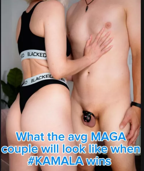 What’s really gonna happen to us after this election!