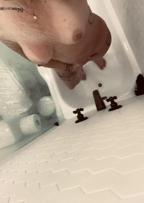 When you’re bored you play wanna join 