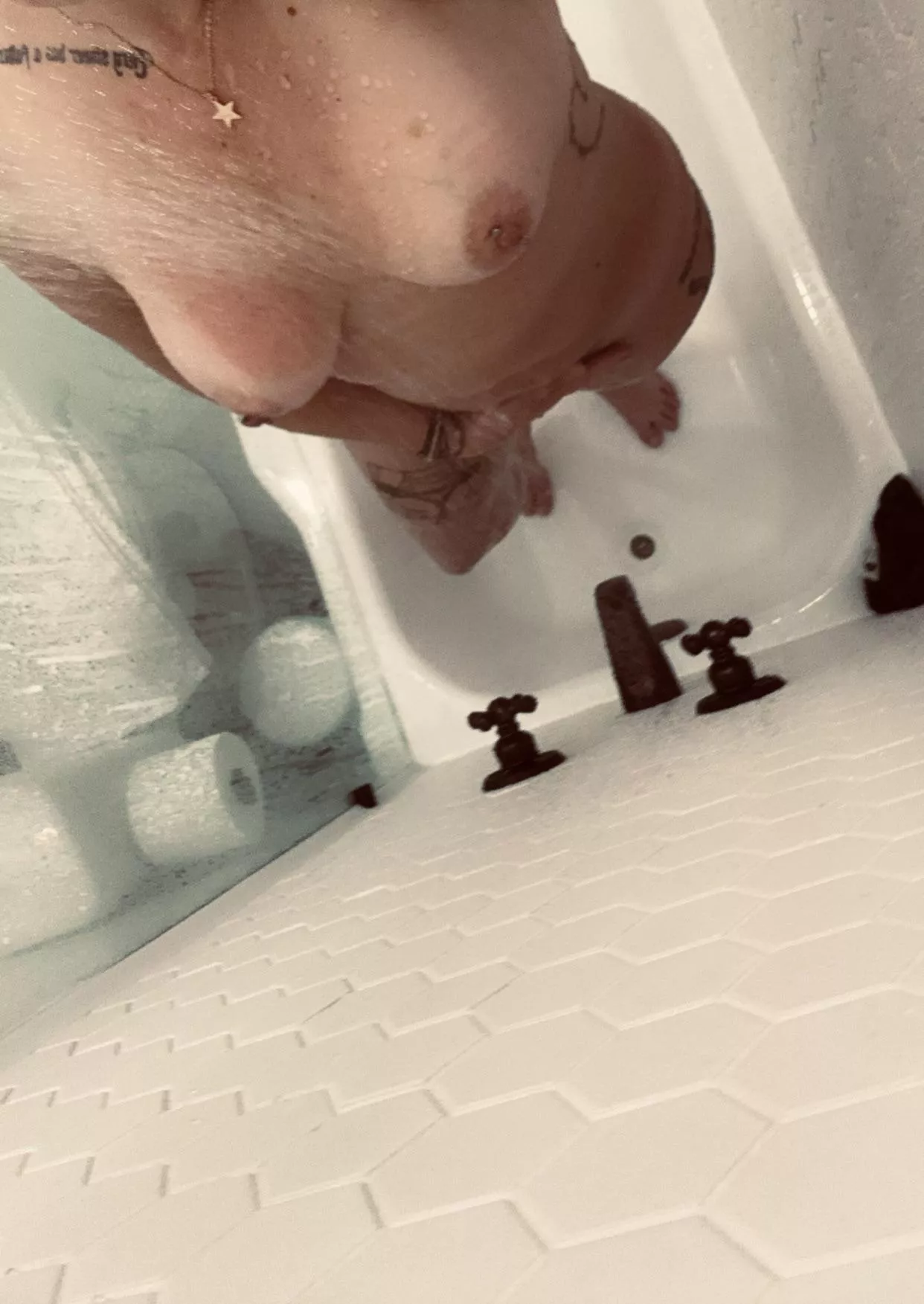 When you’re bored you play wanna join 