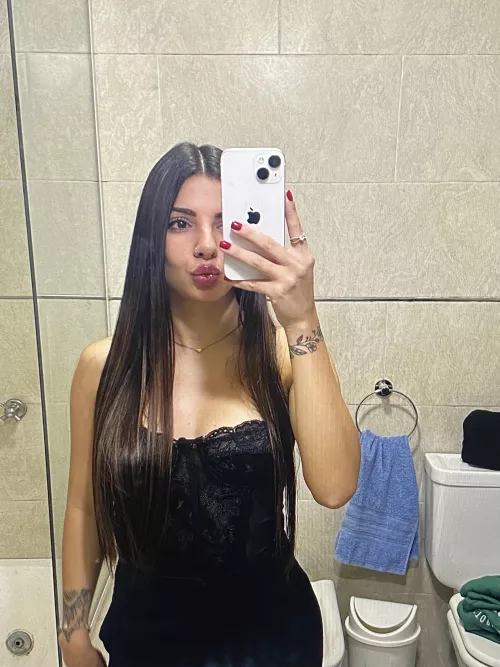 where would u cum first?? F18 [Texas]