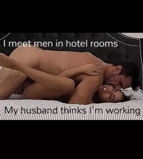 Who is this plz and thank you