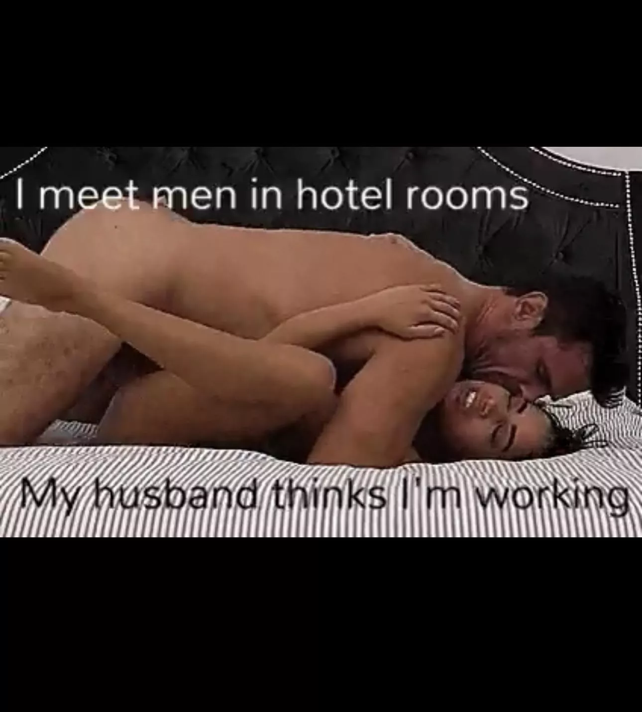 Who is this plz and thank you