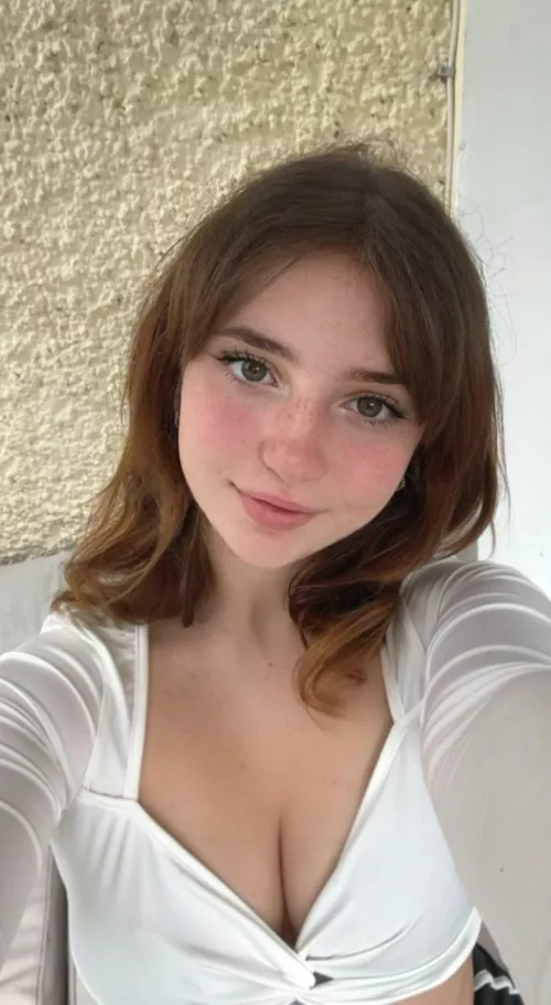 Why do I feel unsure about this
