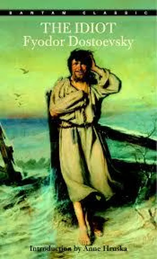 Why is prince Munchkin an idiot, is he stupid?