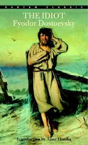 Why is prince Munchkin an idiot, is he stupid?