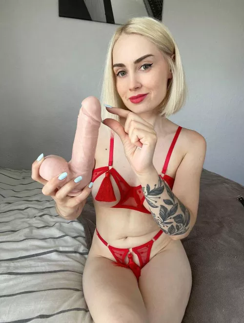 with your shrimp, have you ever brought a woman to orgasm?
