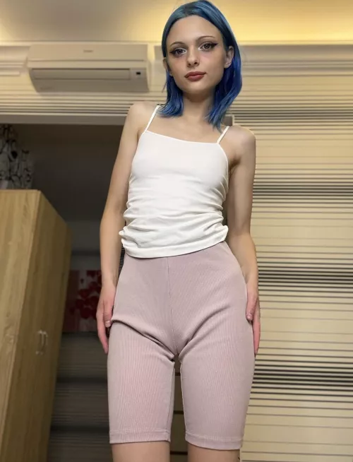 Would you consider going on a date with me