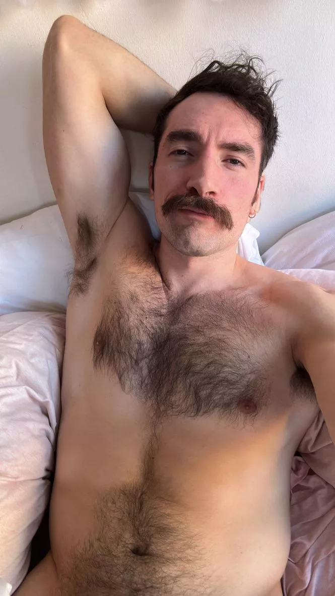 Would you lick them? 😜