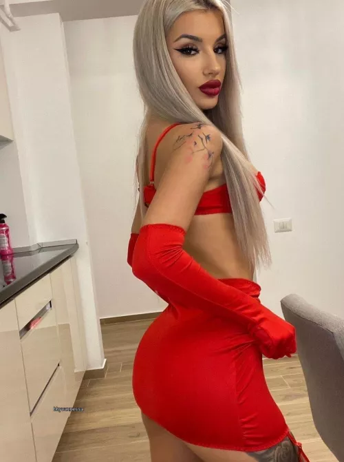 Would you like that view