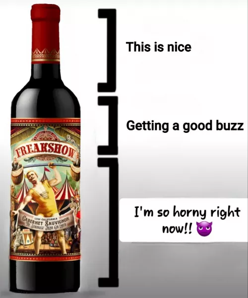 Yes!! 💯% True!! 😂