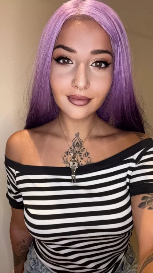 You can’t avoid to send it all