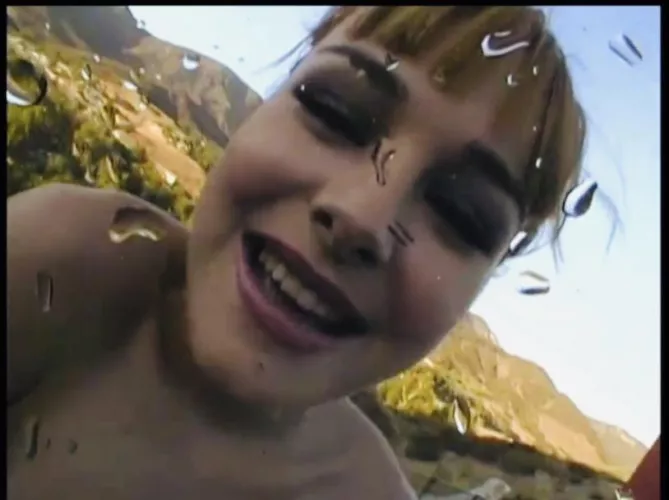 You know if you know 