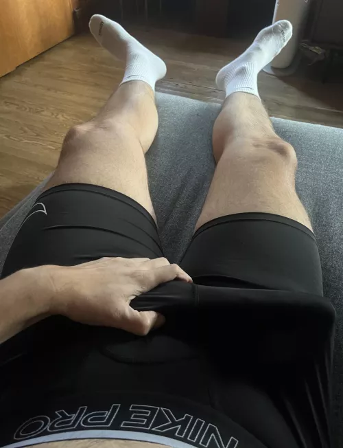 Your cash looks good on the King. Who is swiping their credit card shopping for me today?