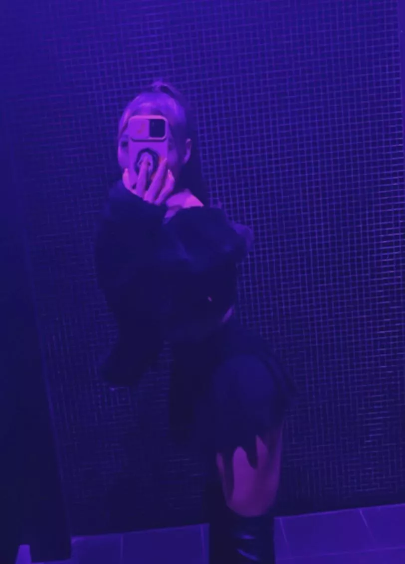 Your wallet on payday is my playground. 