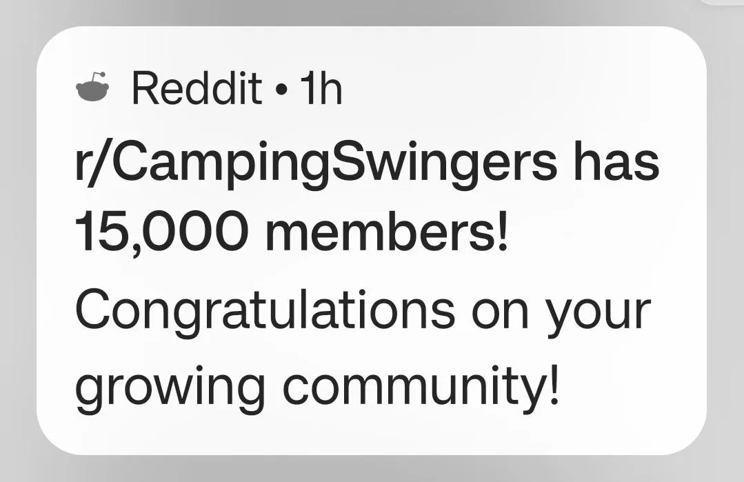 15K!