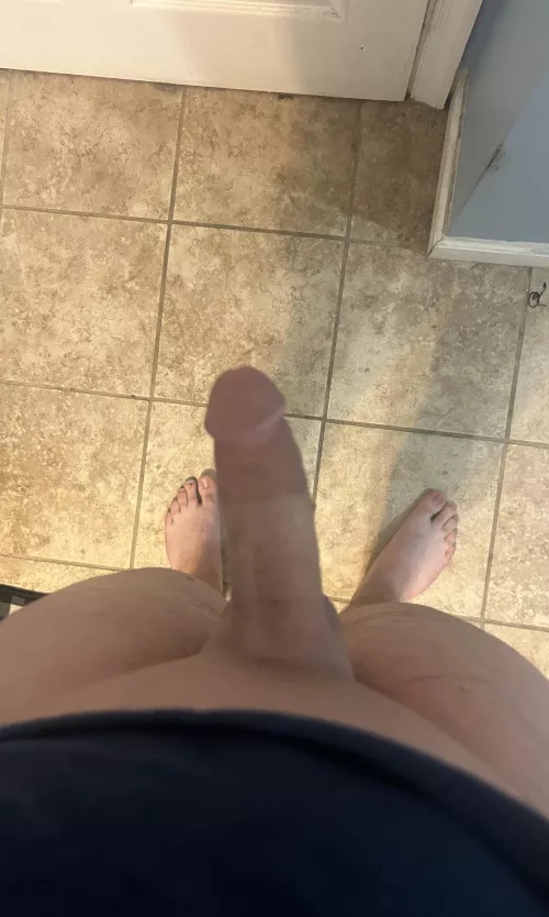 (18) sooo horny 😭🥴