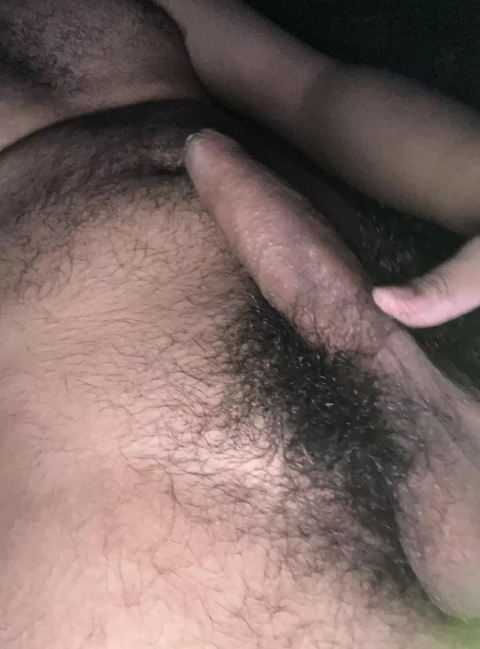 18M, Virgin with a small dick 