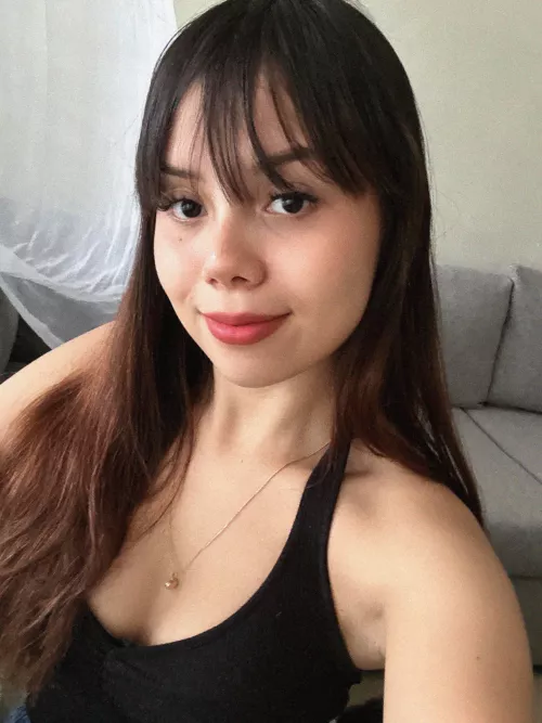 19f looking for a dominant New Mexico daddy to take control