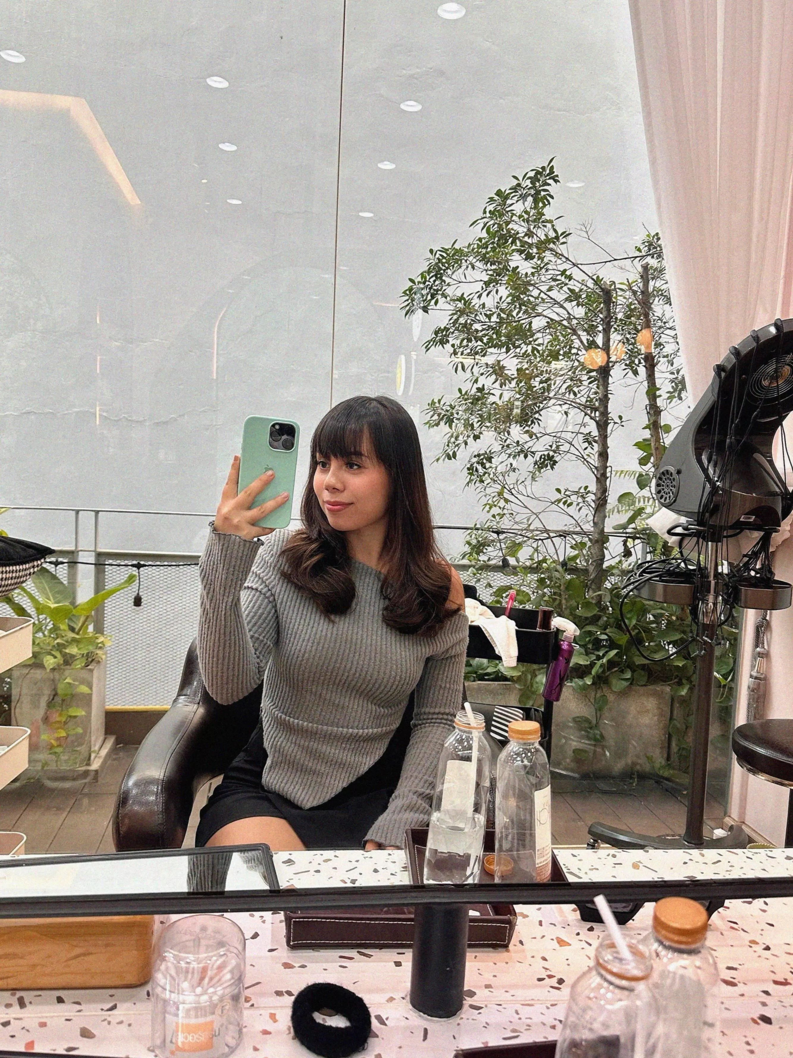 19f My body needs exploration from an Arkansas dad 