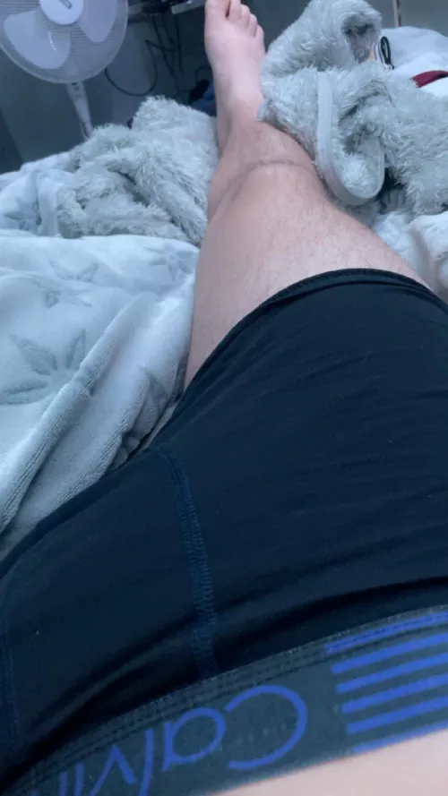 22 [m4m] anyone into musk++ socks ++ and underwear++ and are kinky+++ looking to vid call too 