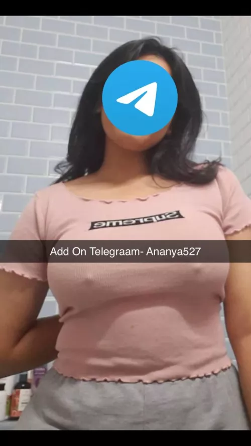 22F, I love how you make me feel. Your hands, your lips, everything about you drives me wild.