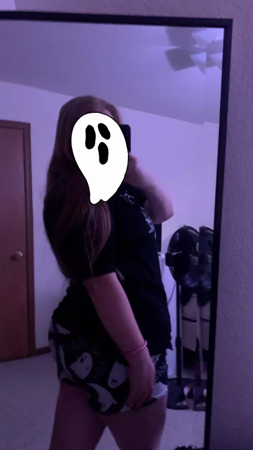 23f traumatized slut 