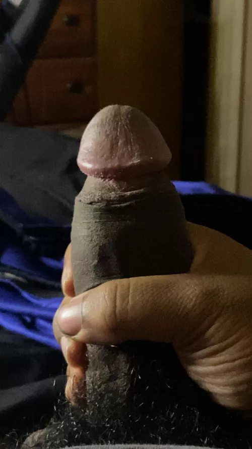 24M HMU