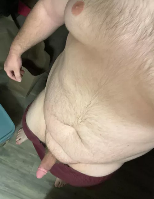 25 male for hotwife or MFM or cuck couple