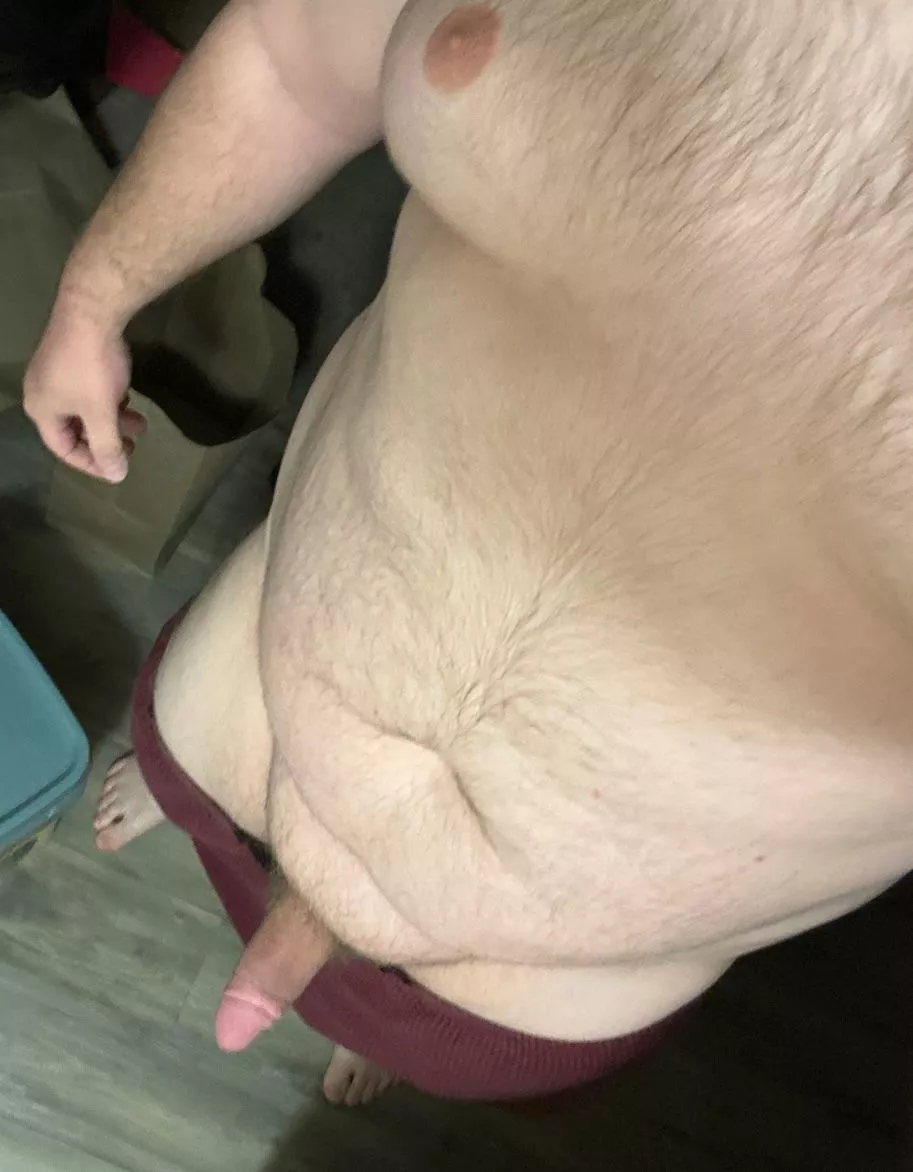 25 male for hotwife or MFM or cuck couple