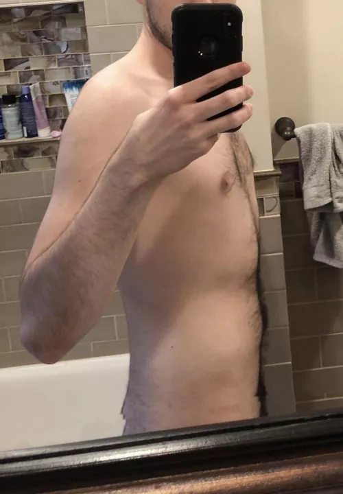 [25][M4MF][NJ] Monmouth county, looking to lose virginity