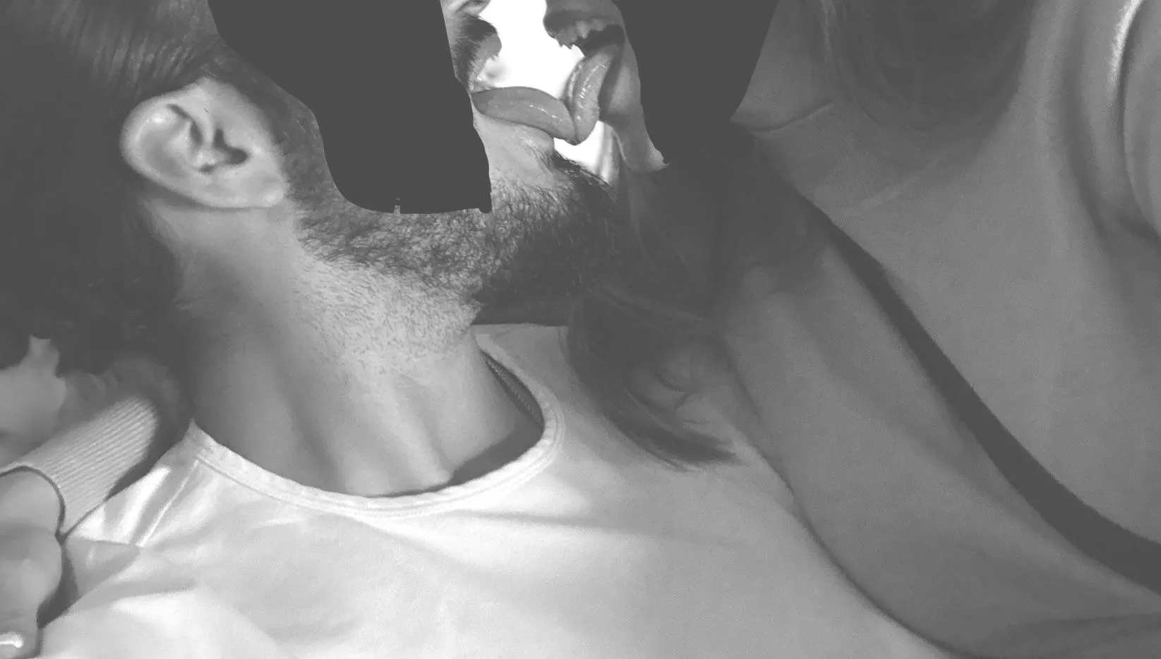 [26/47] [MF4F] [Miami,FL] Couple looking for woman in 40s