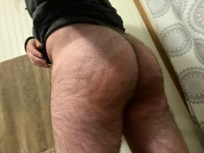27 [M]4[M] Spartanburg. Looking for BBC