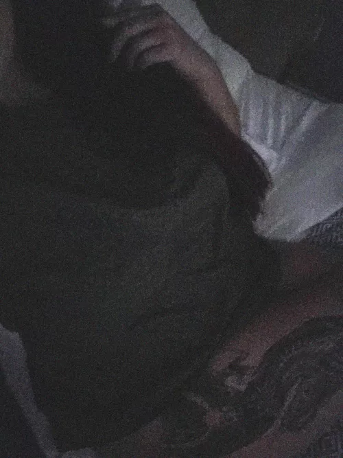 [27f] feeling pretty chill and could use a fun time to brighten the day