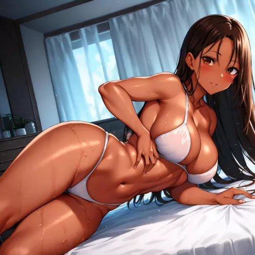 2DFD Sleeping alone it’s very comfy but u know what’s even better? Sharing my bed with my crush while u being sleeping alone for years gooning watching your queen’s pics while I only see u as a pathetic walking wallet 🥰 