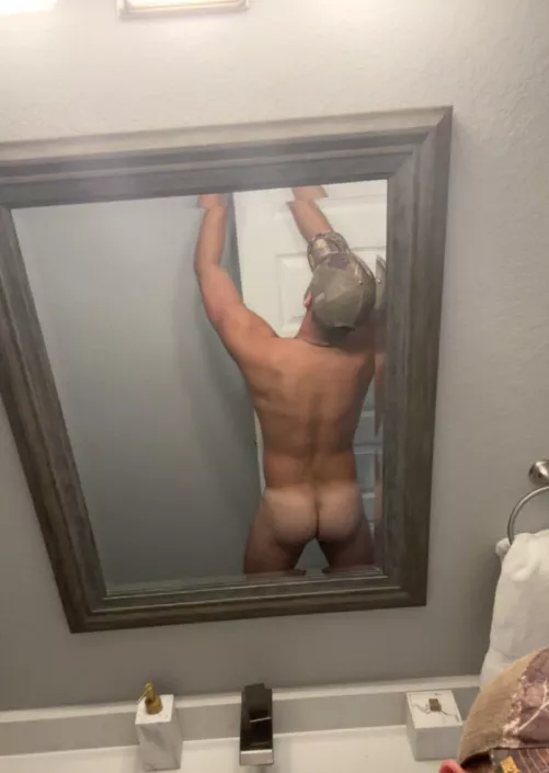 30 bi curious M in Bridgeport hotel