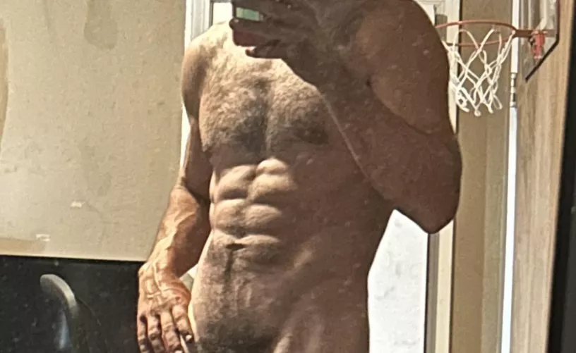 [30][M4MF][Monmouth County] Is your wife fit? Looking for a more clean cut professional couple 