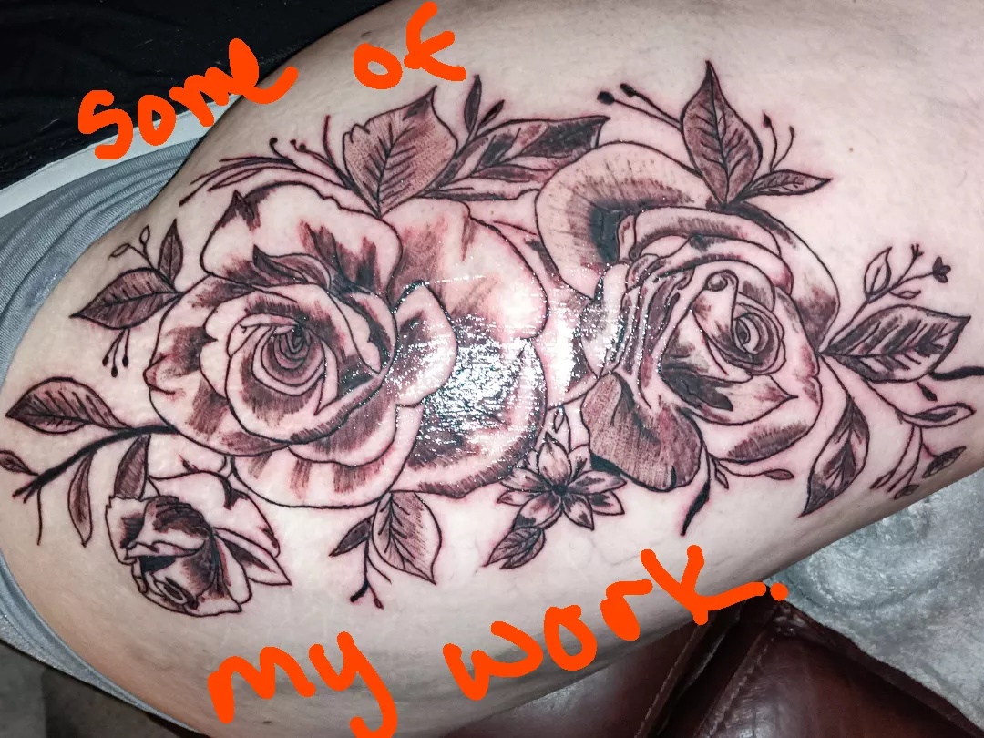 32 [m4f] Lawrenceville. Need female for bucket list fantasy.