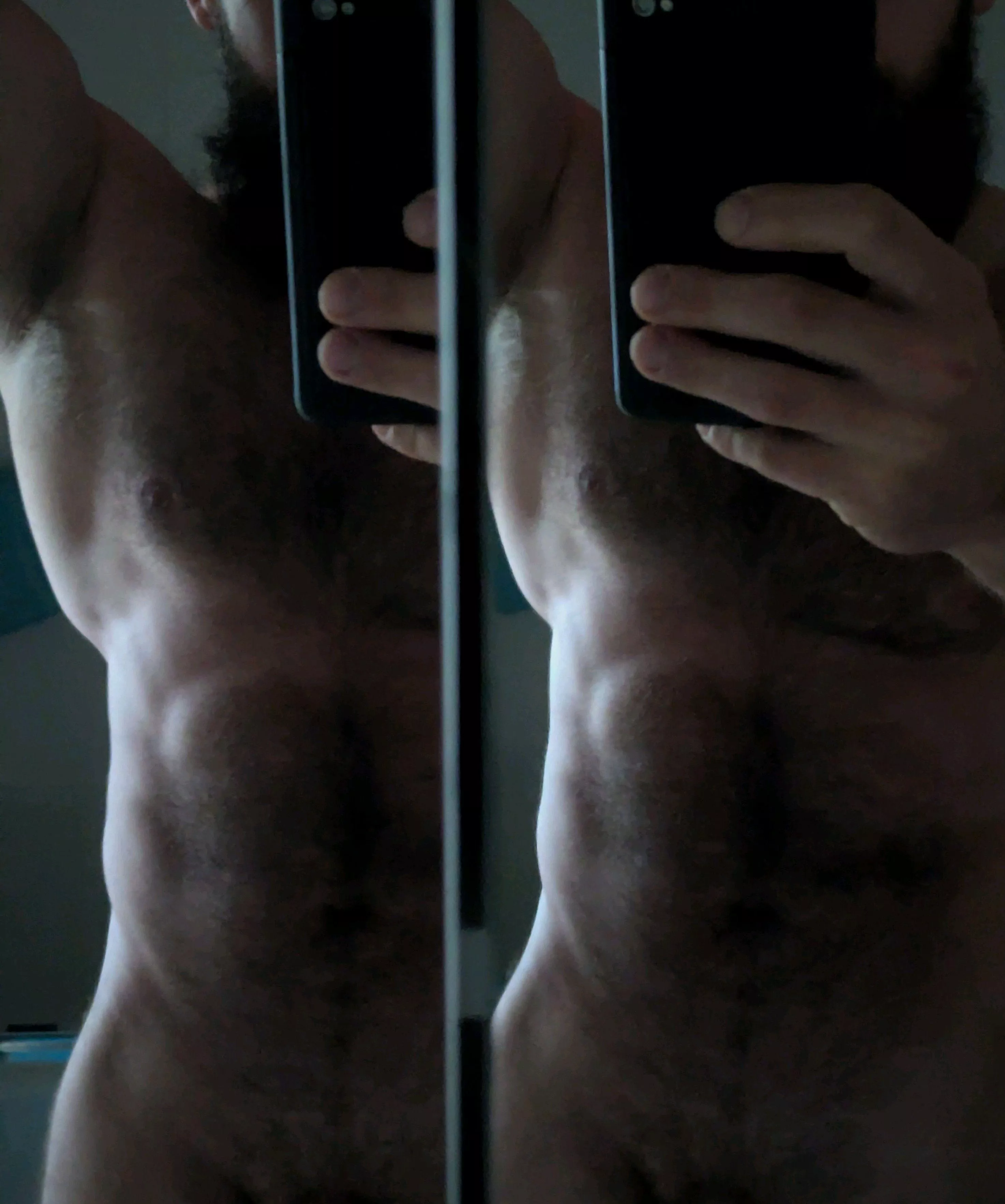 33 [M4F] #eastbay - iso short white athletic babes