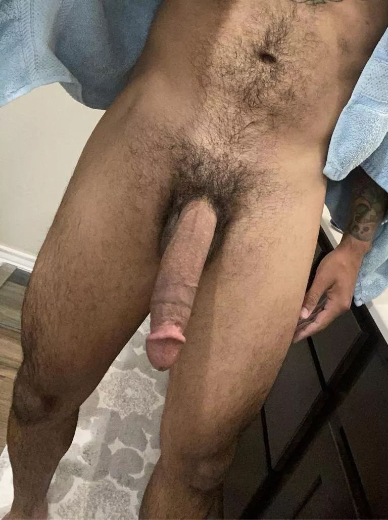 34m 4 F or couples! Hit me up!