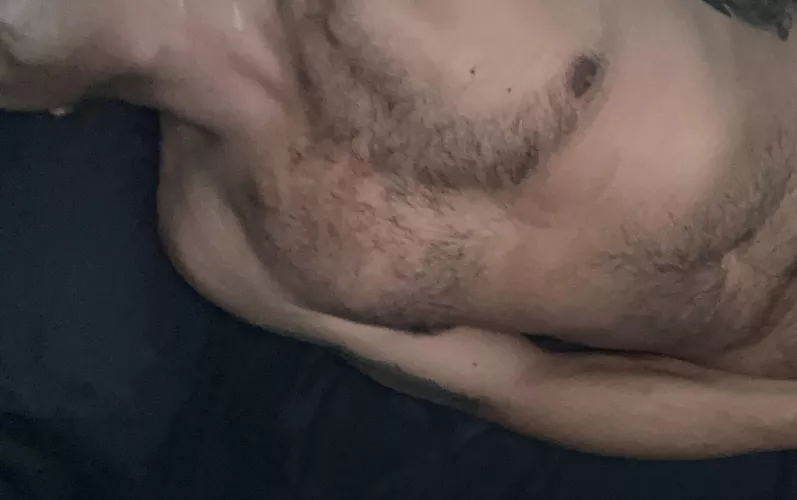 37 [M4F] party and play ladies let's end this weekend right 