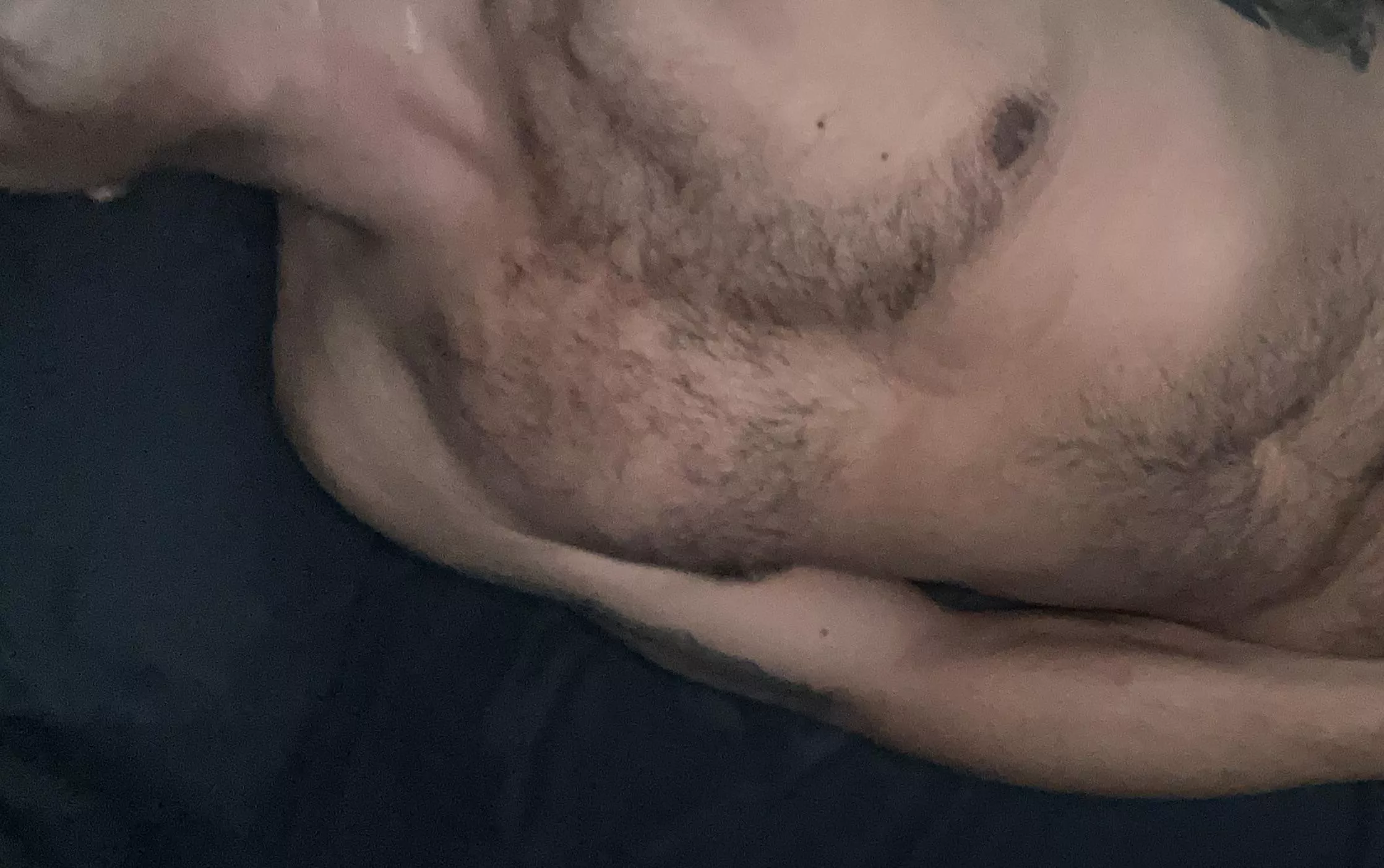 37 [M4F] party and play ladies let's end this weekend right 