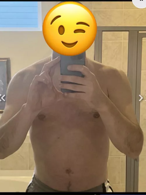 40 [M4MF] Looking for a fun Sunday-Alpharetta Area