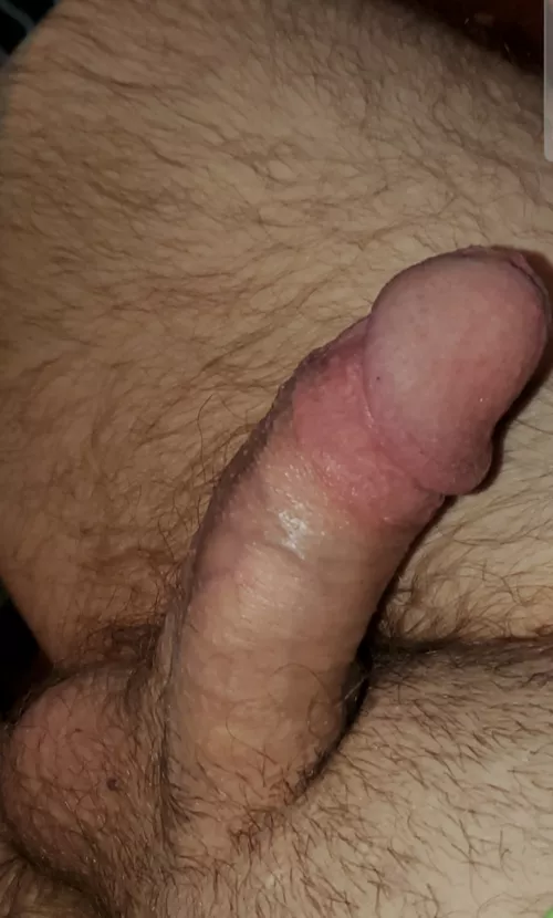 42 from Beaver County off til Wednesday