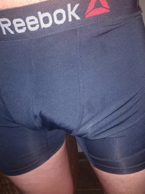 49 m4fm bull here looking for that one couple