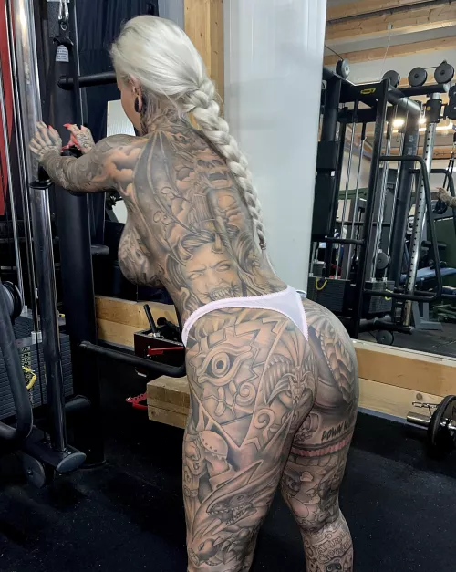 🌶💦50% off onlyfans again💦🌶